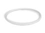 Image of Engine Oil Filter Gasket image for your 2008 Volvo S40   